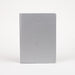 anupam-ravish-ruled-journal-notebook-(A5)-silver-1