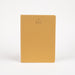 anupam-ravish-ruled-journal-notebook-(A5)-gold-1