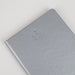 anupam-ravish-ruled-journal-notebook-(A5)-silver-3