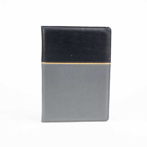 anupam-sultry-A5-notebook-(80 GSM)-cover-gold