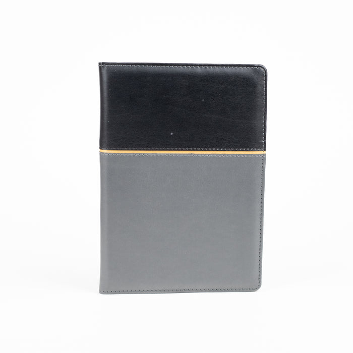 anupam-sultry-A5-notebook-(80 GSM)-cover-gold