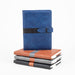 anupam-posh-A5-ruled-diary-cover-view