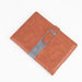 anupam-posh-A5-ruled-diary-tan-2