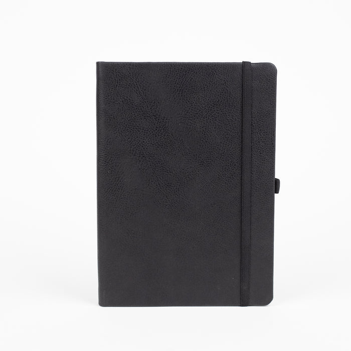 Anupam Primo A5 Ruled Journal Notebook