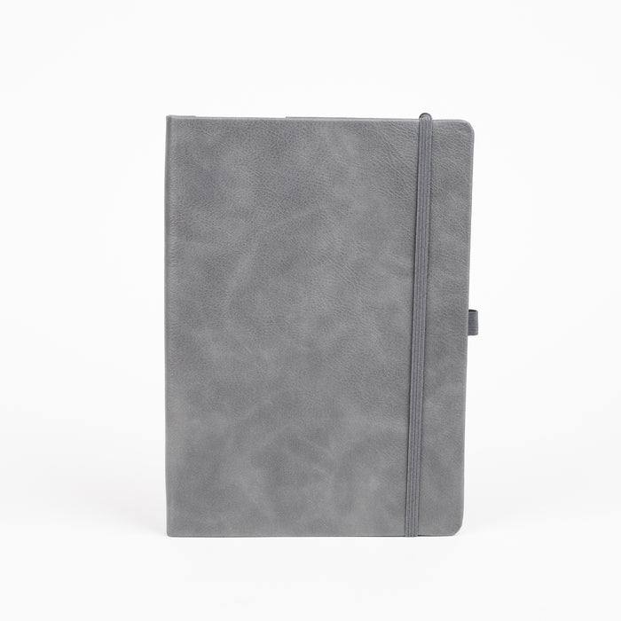 Anupam Primo A5 Ruled Journal Notebook