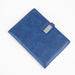 anupam-charm-journal-diary-notebook-(A5)-horizontal-view