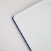 anupam-charm-journal-diary-notebook-(A5)-open-view