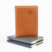 anupam-nomad-A5-journal-cover-view