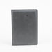 anupam-nomad-A5-journal-grey-cover-view