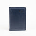 anupam-nomad-A5-journal-blue-cover-view