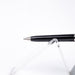 sheaffer-glossy-black-373-ballpoint-pen-nib-view