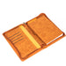 anupam-stagger-journal-ruled-A5-notebook-open-view