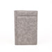 anupam-stagger-journal-ruled-A5-notebook-grey-front-view