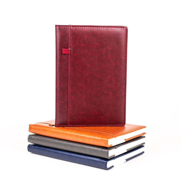 anupam-exec-A5-diary-(80 GSM)-cover-view