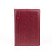 anupam-exec-A5-diary-(80 GSM)-burgandy-cover-view