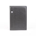 anupam-exec-A5-diary-(80 GSM)-grey-cover-view