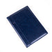 anupam-exec-A5-diary-(80 GSM)-blue-horizontal-view