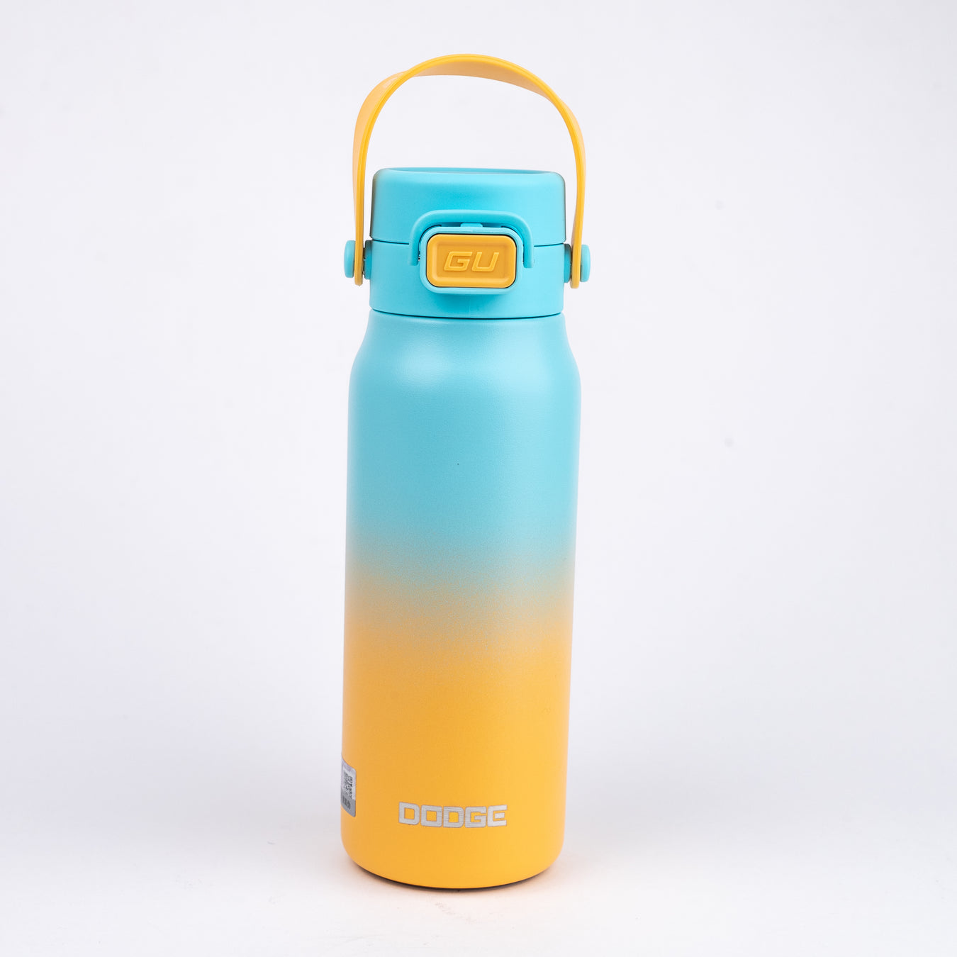 Insulated Bottles