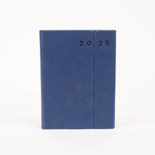 mahavir-power-diary-2025-blue