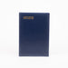 mahavir-standard-diary-2025-A5-blue