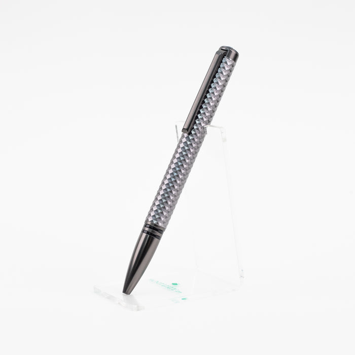 LAPIS BARD Ballpoint Pen - Torque (Special Edition)