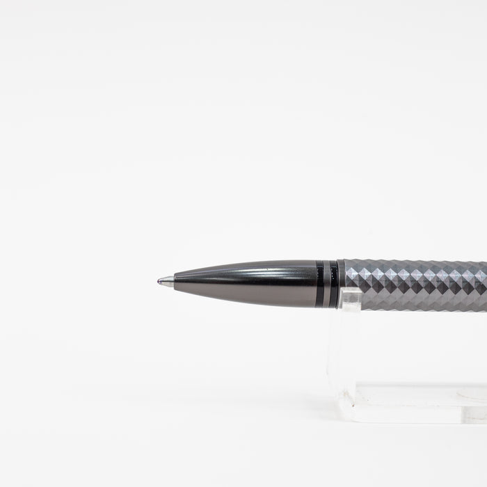 LAPIS BARD Ballpoint Pen - Torque (Special Edition)
