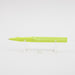 lamy-safari-rollerball-pen-(M)- springgreen-side-view