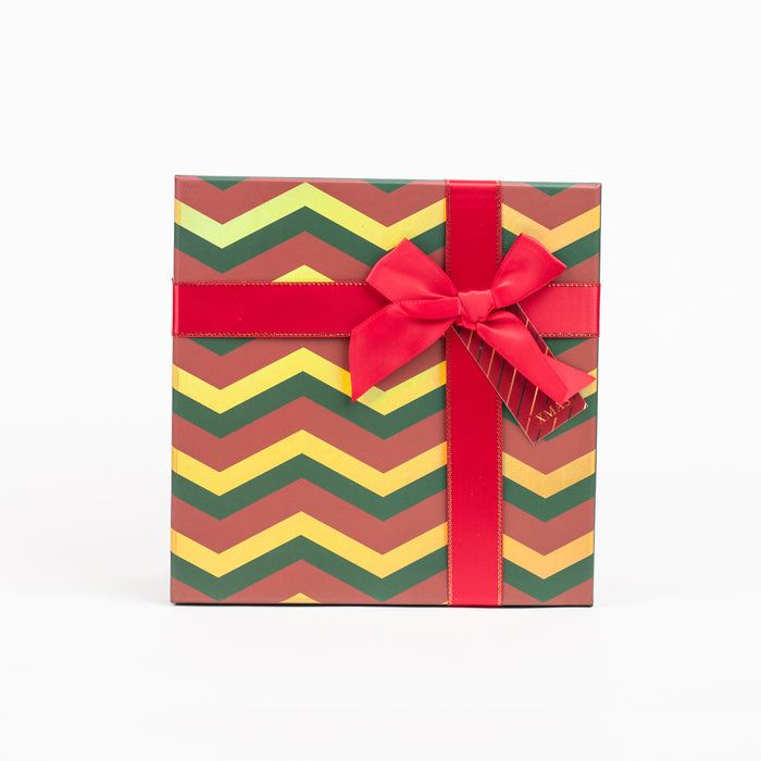 christmas-gift-box-with-bow-cover-view