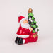 christmas-decor-santa-claus-hugging-christmas-tree-tabletop-figurine-lights-up-front-view-1