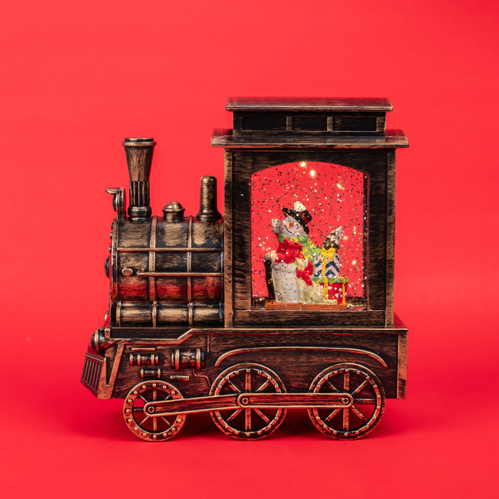 christmas-musical-train-ornament-1