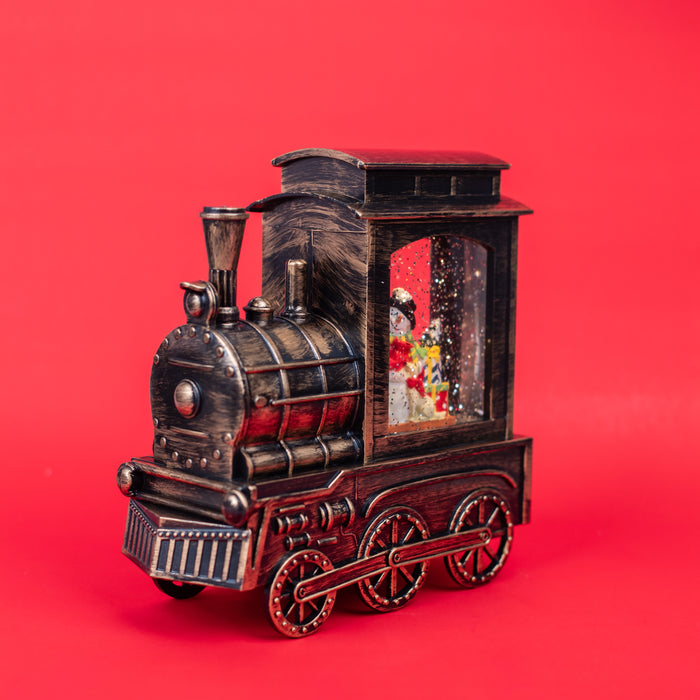 christmas-musical-train-ornament-2