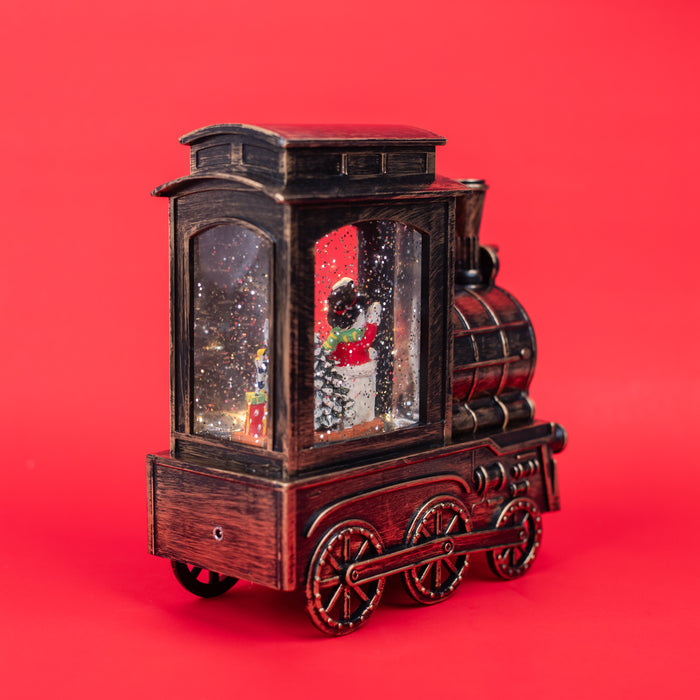 christmas-musical-train-ornament-3