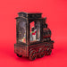 christmas-musical-train-ornament-3