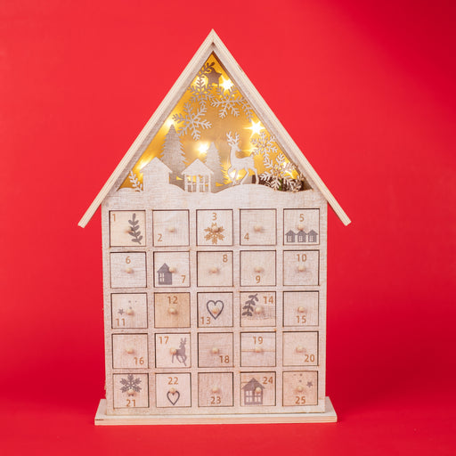 wooden-christmas-calendar-with-25-drawers-and-led-light-1