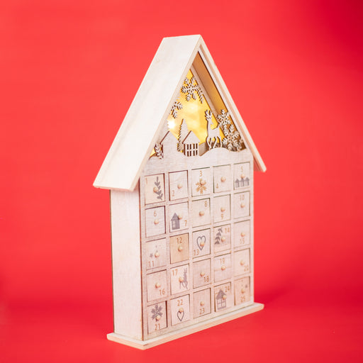 wooden-christmas-calendar-with-25-drawers-and-led-light-2