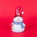 ceramic-christmas-light-ornament-short-bubbly-snowman-showpiece-for-table-1