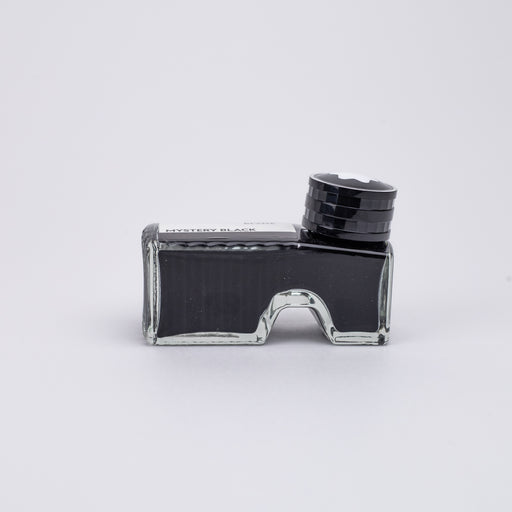 mont-blanc-ink-bottle-mystery black-front-view