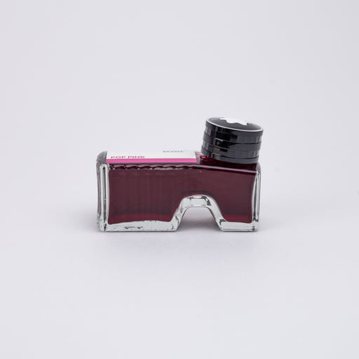 mont-blanc-ink-bottle-pop-pink-front-view