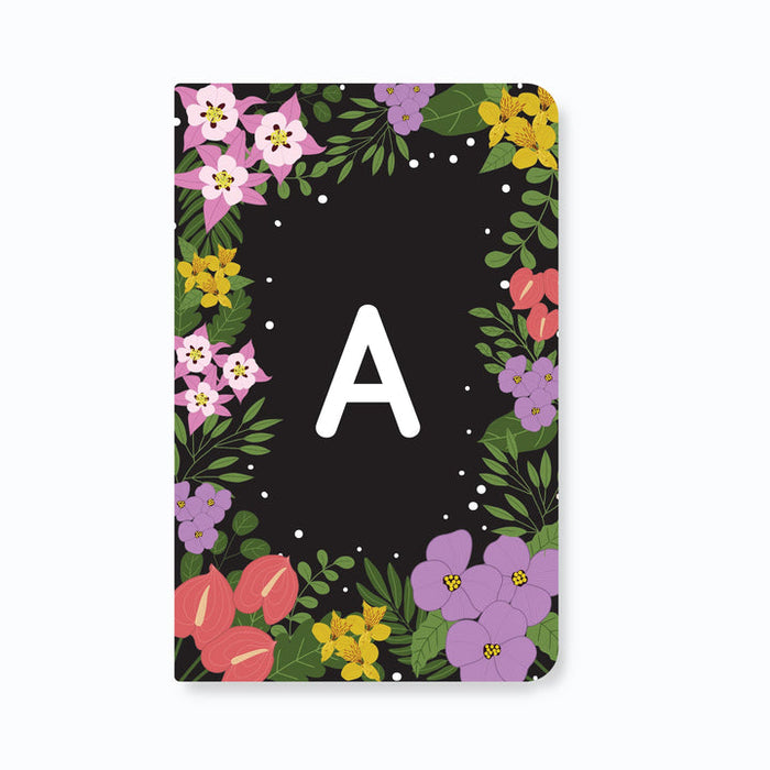 factor-note-a-alphabet-series-book-front-cover-view