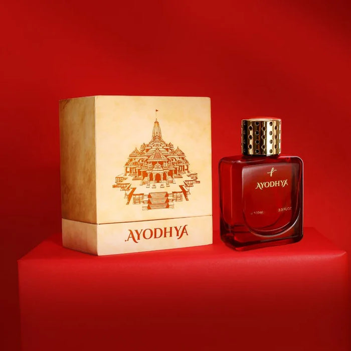 a-fragrance-story-AYODHYA-(100 ml)-1