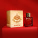 a-fragrance-story-AYODHYA-(100 ml)-1