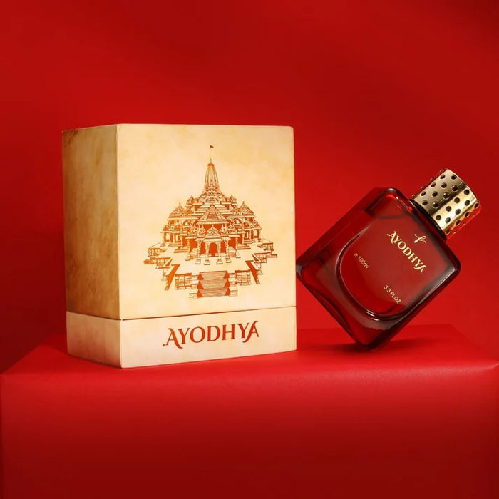 a-fragrance-story-AYODHYA-(100 ml)-2