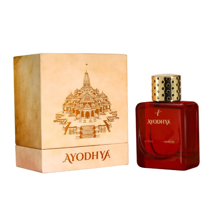 a-fragrance-story-AYODHYA-(100 ml)-front-view