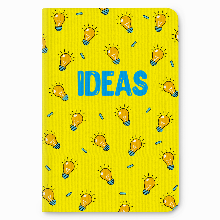 factor-note-idea-notebook-cover-view