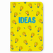 factor-note-idea-notebook-cover-view