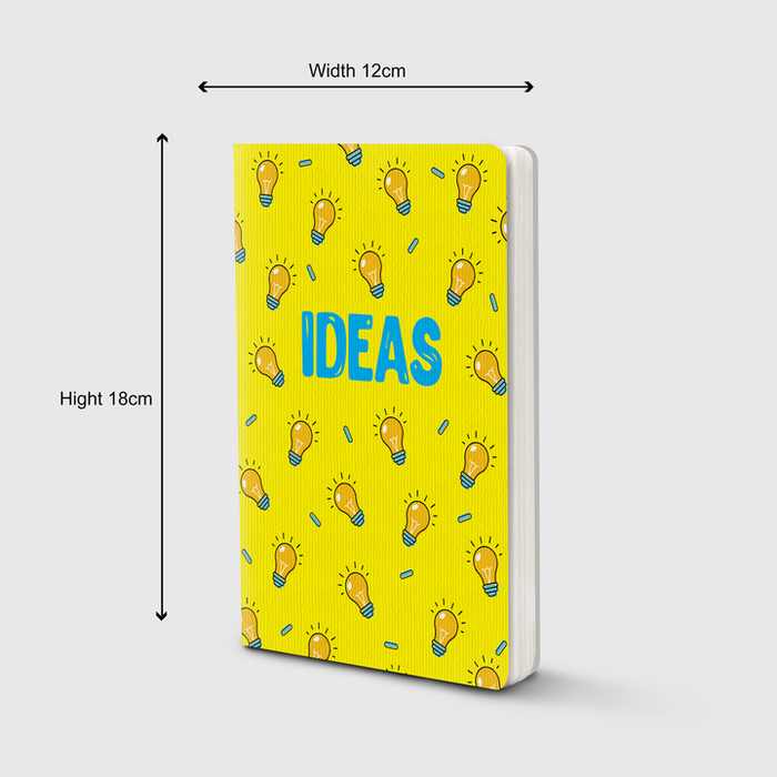 factor-note-idea-notebook-cover-view