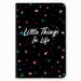 factor-notes-little-things-in-life-notebook-front-view