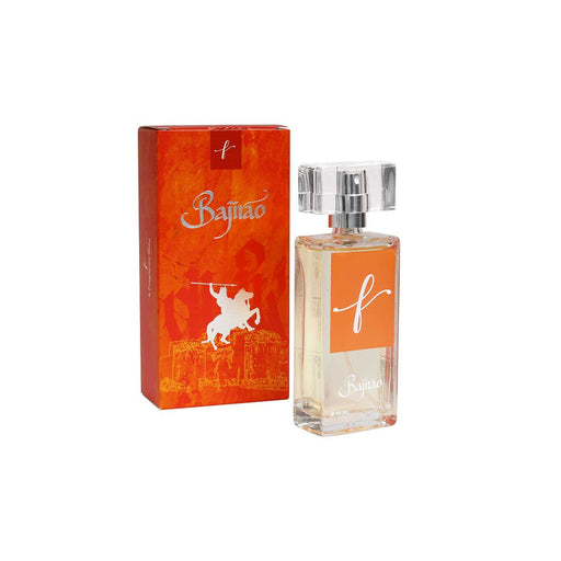 a-fragrance-story-bajirao-eau-de-perfume-(50 ml)-front-view