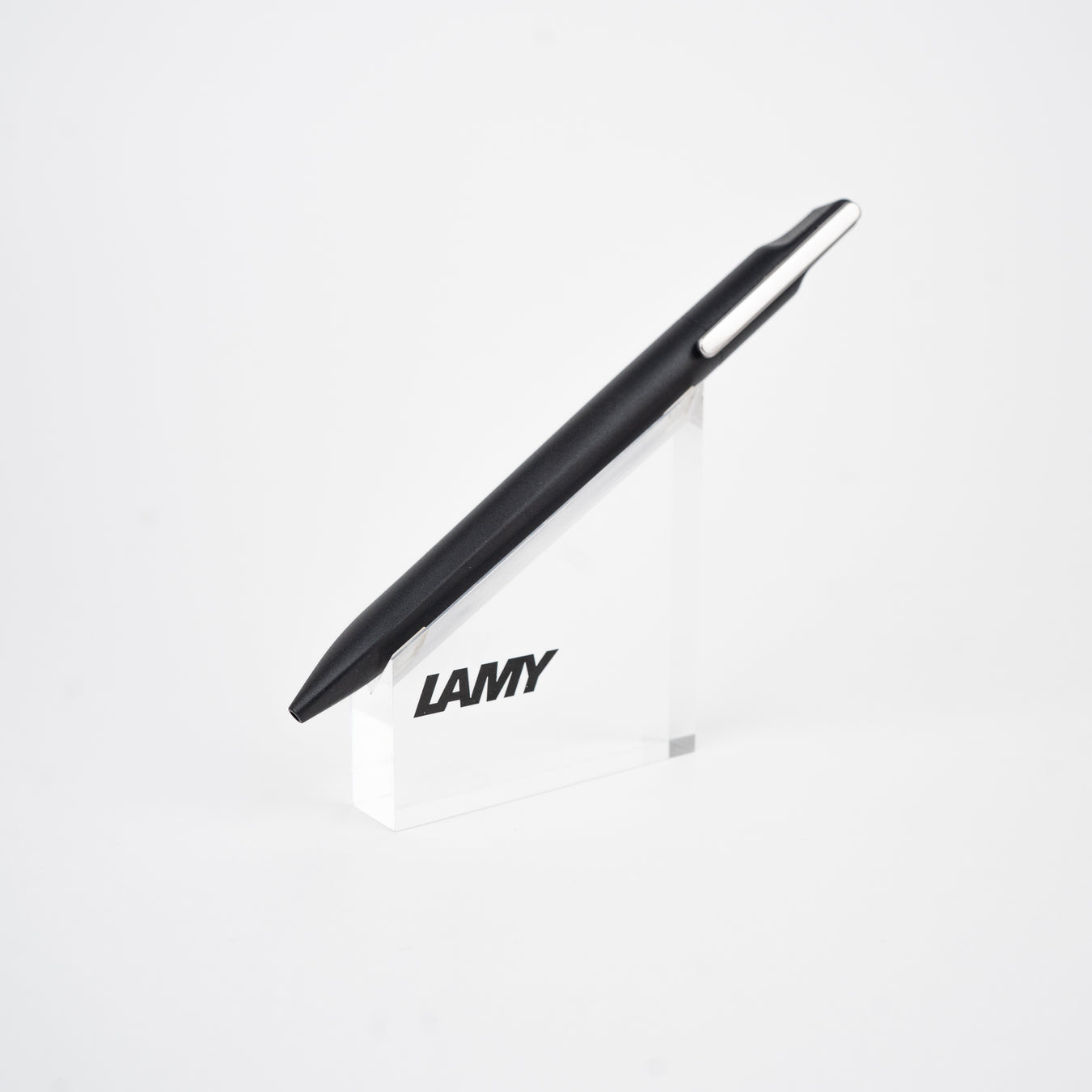 Lamy Ballpoint Pen