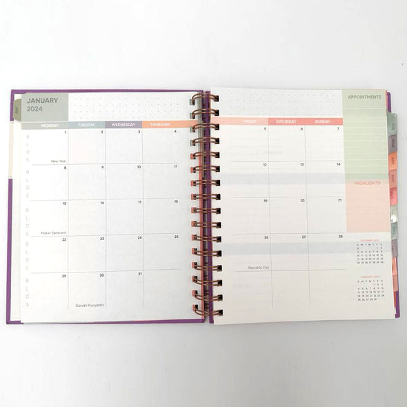 comma-2025-wire-O-planner-teal-blue-11